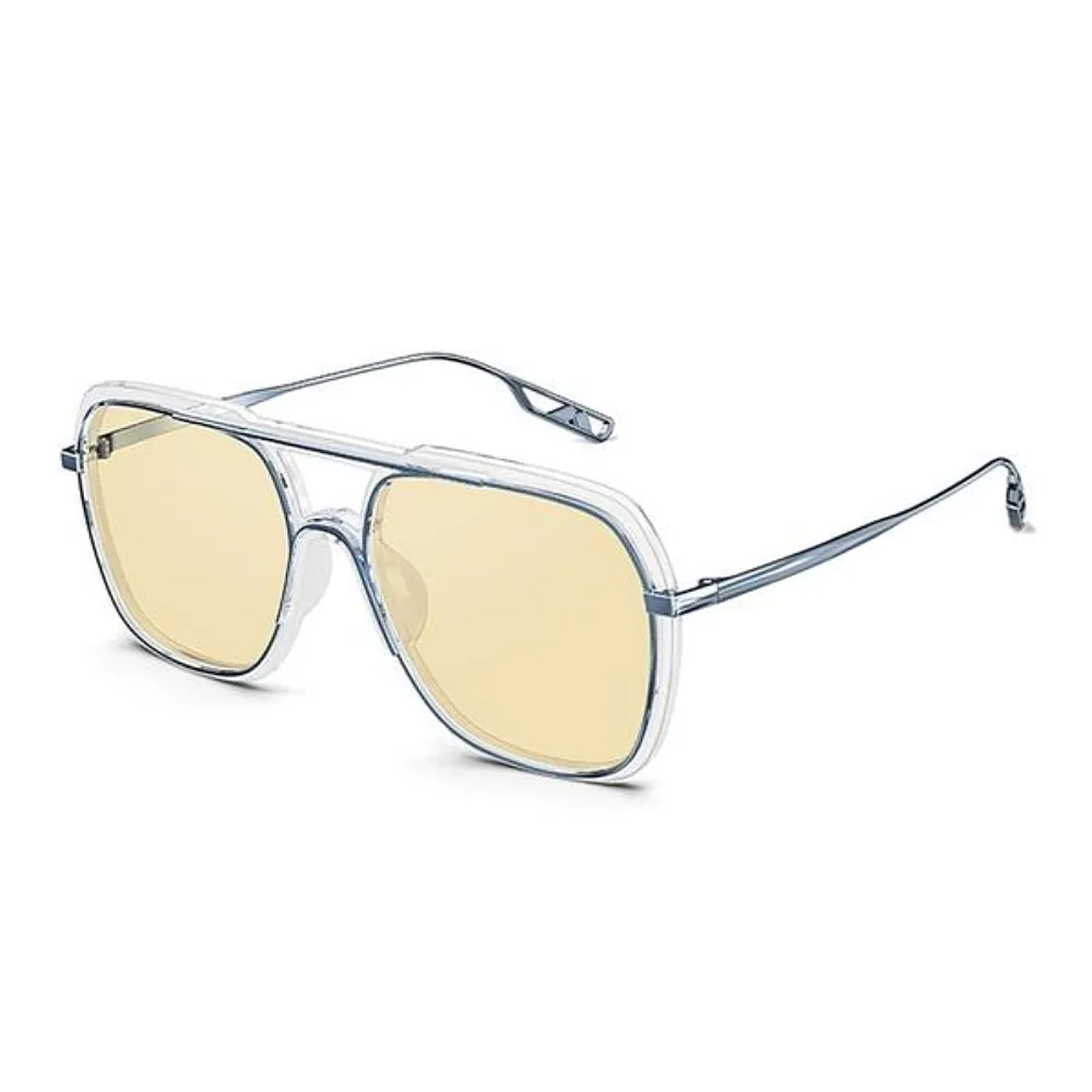 【MOLSION 陌森】肖戰同款大方膠框偏光太陽眼鏡(MS3087-C10 偏光鏡片) 歷史價格詳細信息