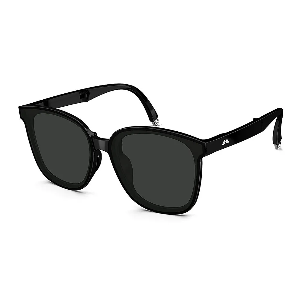 【MOLSION 陌森】太陽眼鏡(MS5016-B11) 歷史價格詳細信息