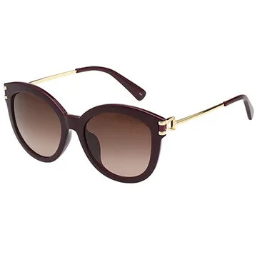 Longchamp棗紅色真皮 手提包（真品） 歷史價格詳細信息