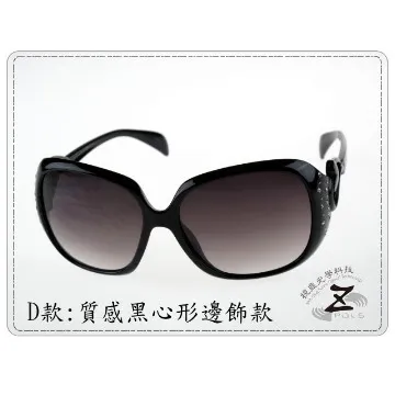 鑽採設備廠優惠價MYT-140/320液壓錨杆（錨索）鑽機 歷史價格詳細信息