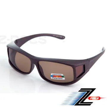 適用寶視來光峰投影儀遙控器C7ST V6 Route66 Plus S6 S4 S2 Aurora S2投影機 原型號版 歷史價格詳細信息