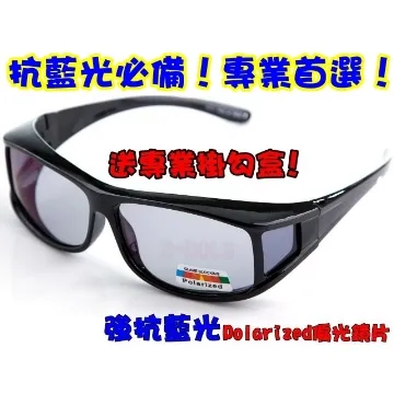 ★近新品免押金有店面可面交可挑款★第四隻半價★瑪利歐手環出租★日本環球影城usj、mario、超級任天堂★哈利波特魔杖 歷史價格詳細信息