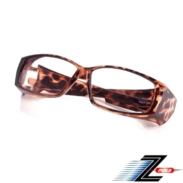 豹鼎商用燃氣炸爐大容量立式油炸鍋自動恒溫擺攤煤氣炸雞排油條機 歷史價格詳細信息