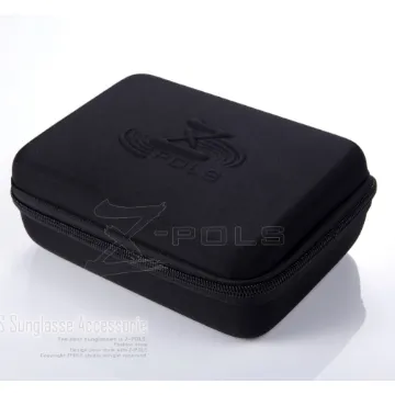 【Z-POLS】MIT帥氣高質感頂級REVO七彩橘運動太陽眼鏡(抗紫外線UV400 舒適鼻墊設計) 歷史價格詳細信息