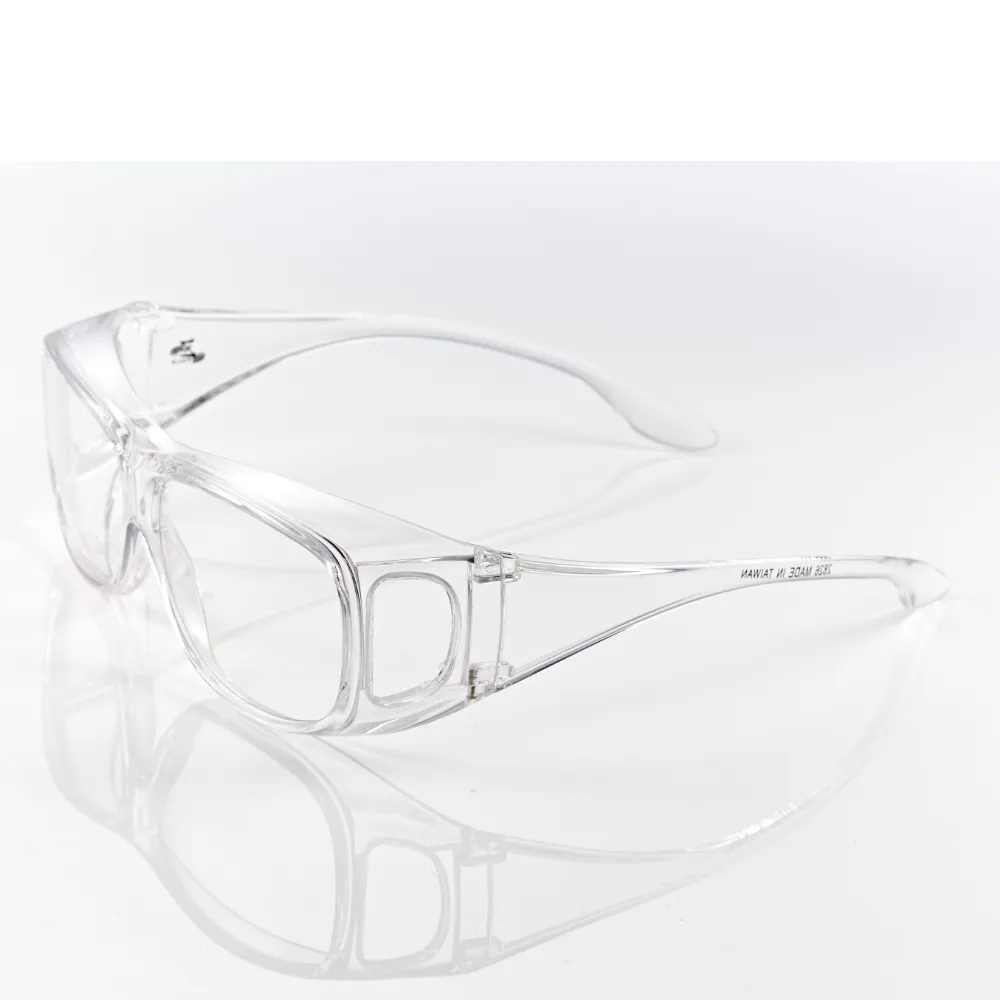 防疫加油???? ????OPEN小將公仔立體造型icash2.0????下單後9/5寄出 歷史價格詳細信息