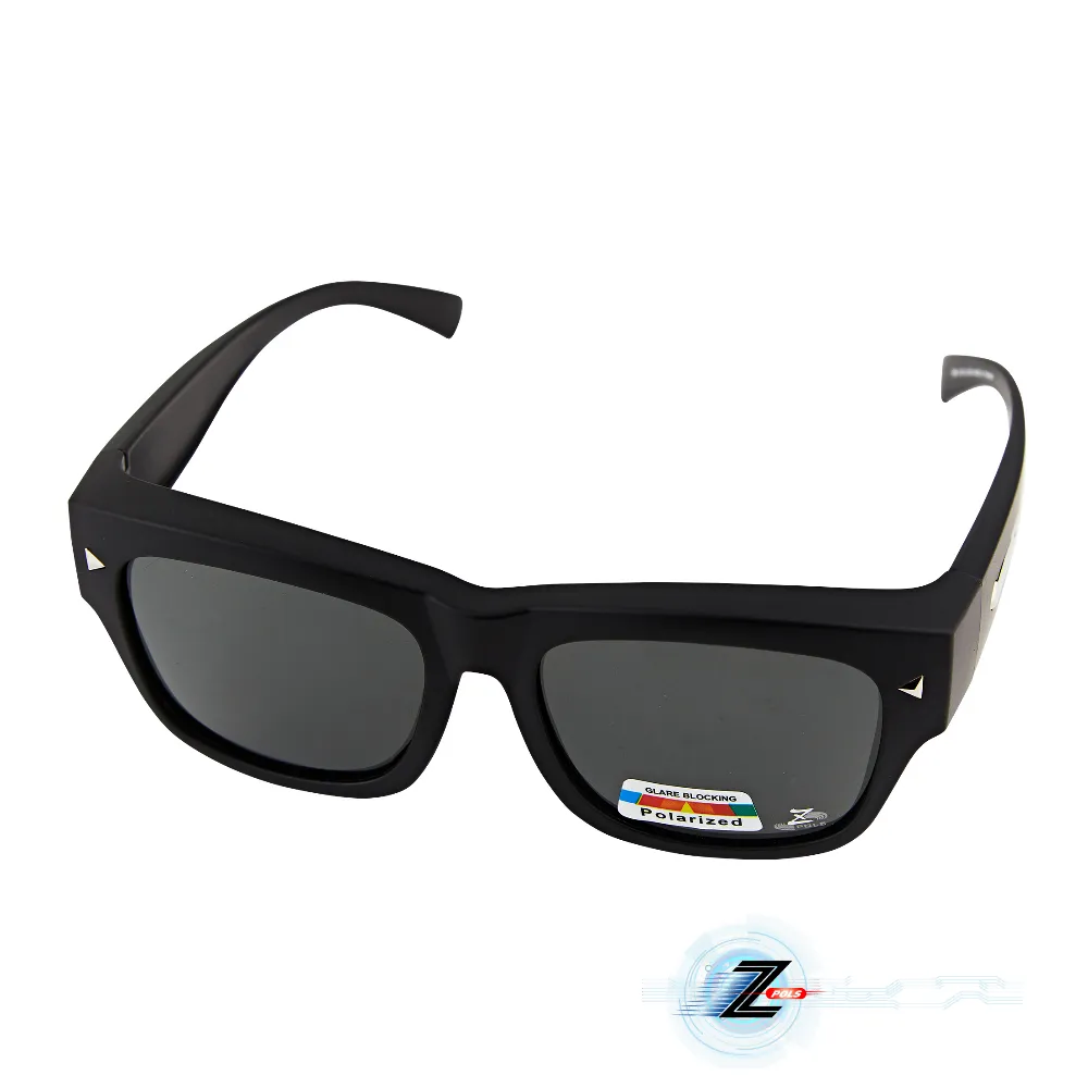 ※Z-POLS時尚設計※◇雜誌大推薦 造型圖騰鑲鑽皮革等多種設計 UV400 採用PC防爆安全鏡片 (六款可選 歷史價格詳細信息