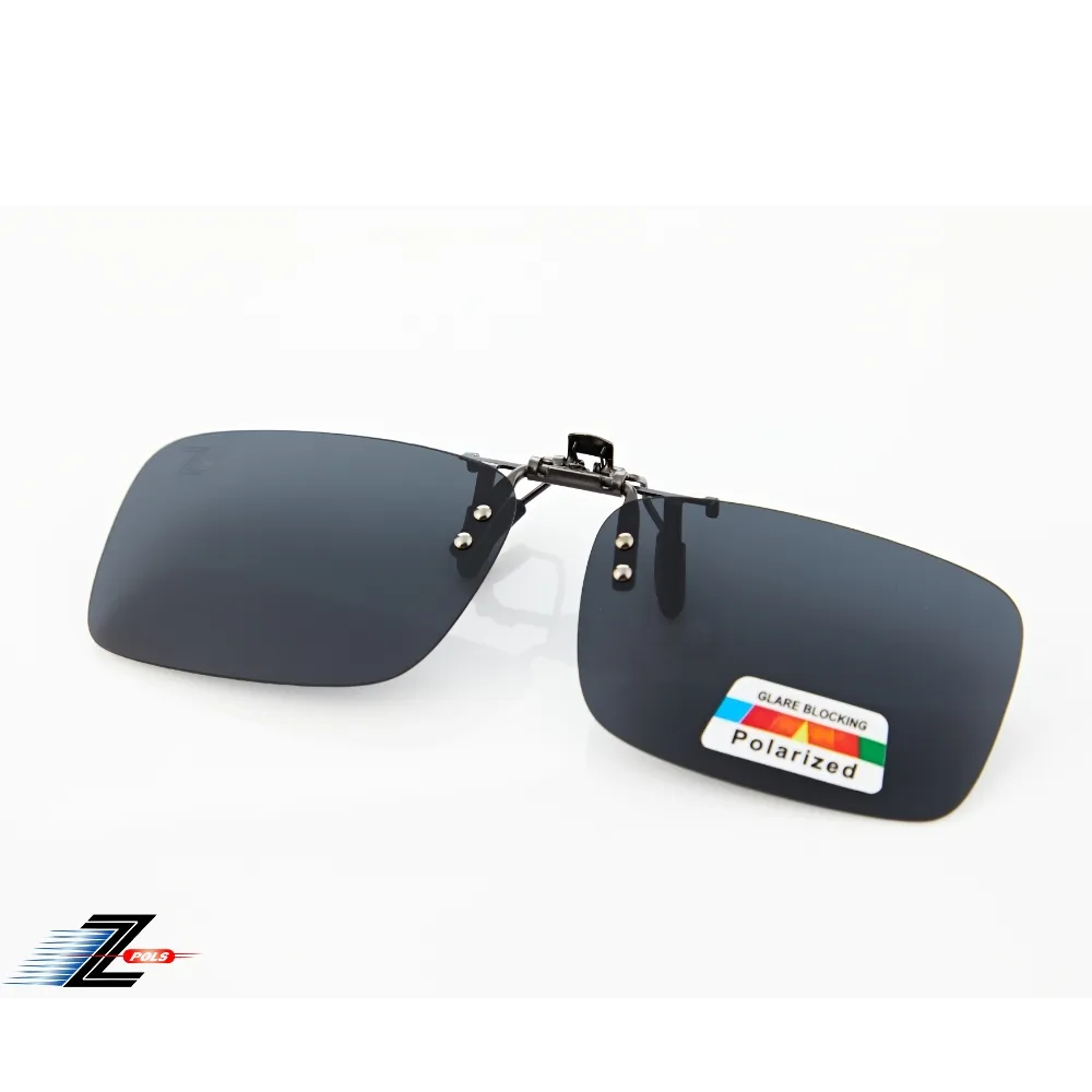 方形可視激光JR31-20N光電開關傳感器定位電眼紅外線常開DC24V調【正品质保】 歷史價格詳細信息