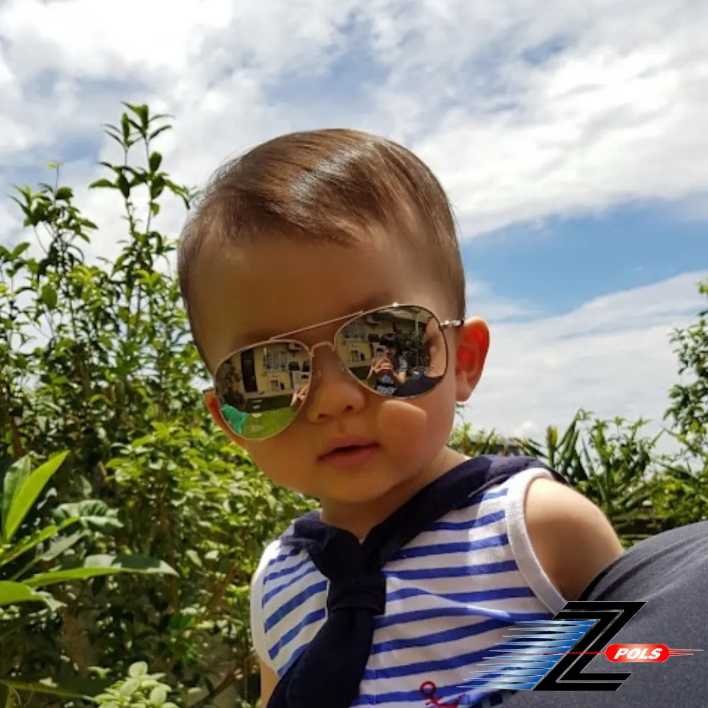 款色太多皮衣男 秋冬季 新款 韓版 修身 潮流 加絨皮夾克 男士 帥氣 翻領機車服 外套-毛毛男裝 歷史價格詳細信息