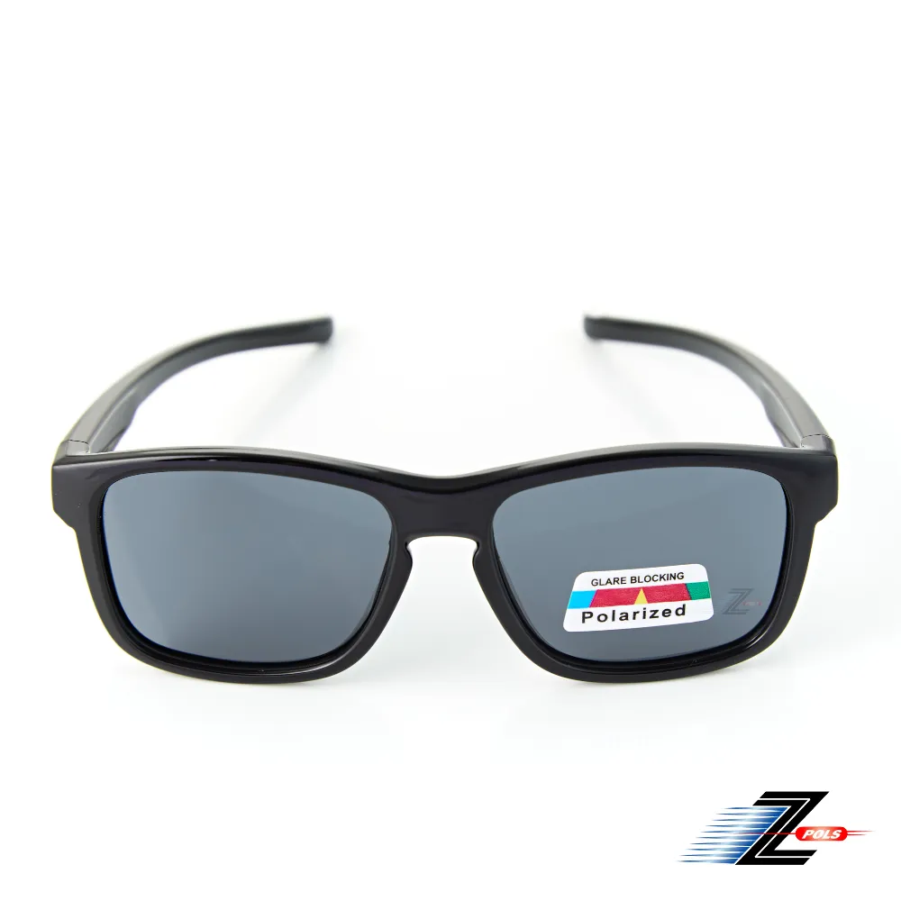 輕量款 黑膠 自動傘 摺疊傘 黑膠摺疊自動傘 安瑟數位 U09 歷史價格詳細信息