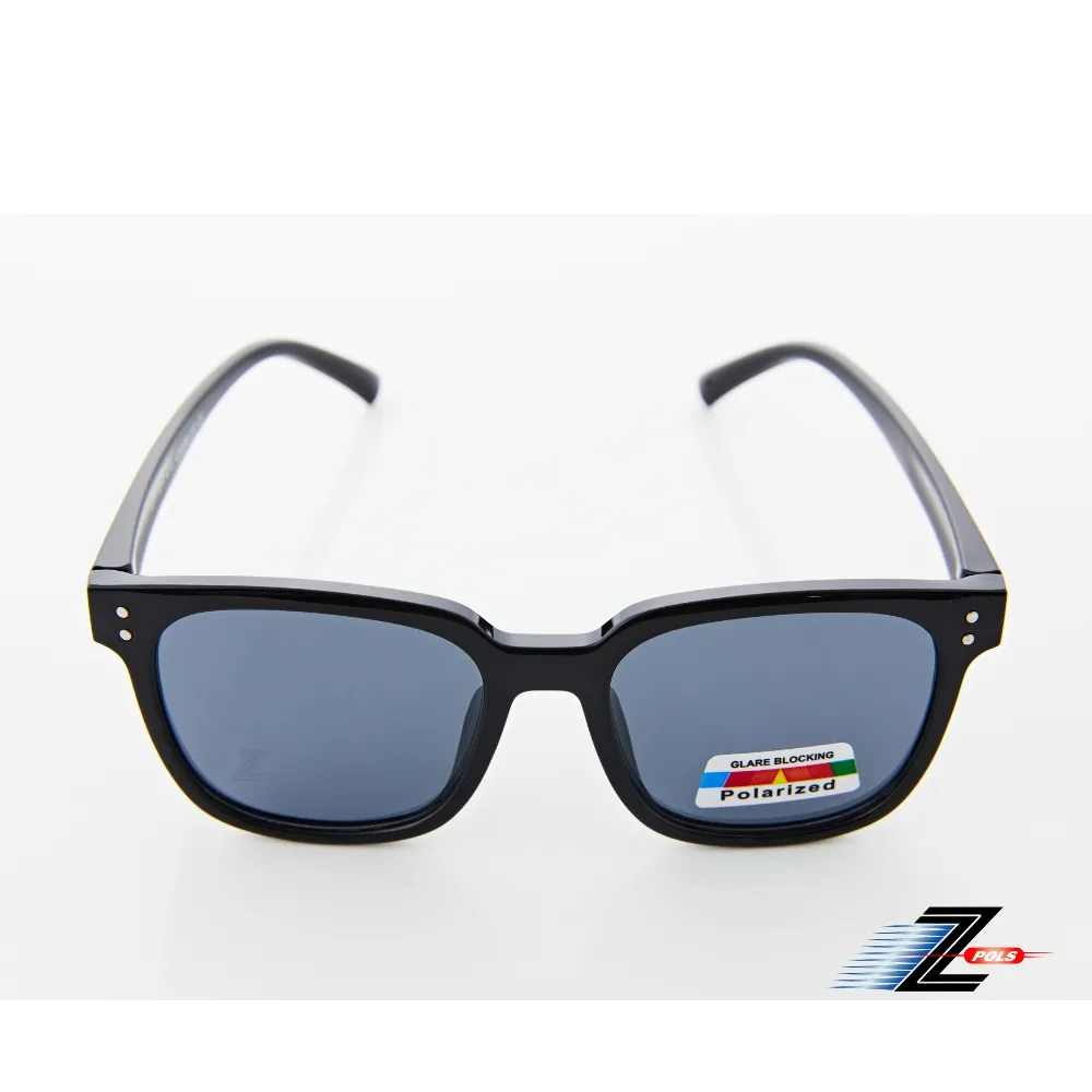 【Z-POLS】大框顯小臉質感紫圖騰水鑽邊框設計 墨綠Polarized寶麗來偏光抗UV400太陽眼鏡(時尚好穿搭) 歷史價格詳細信息