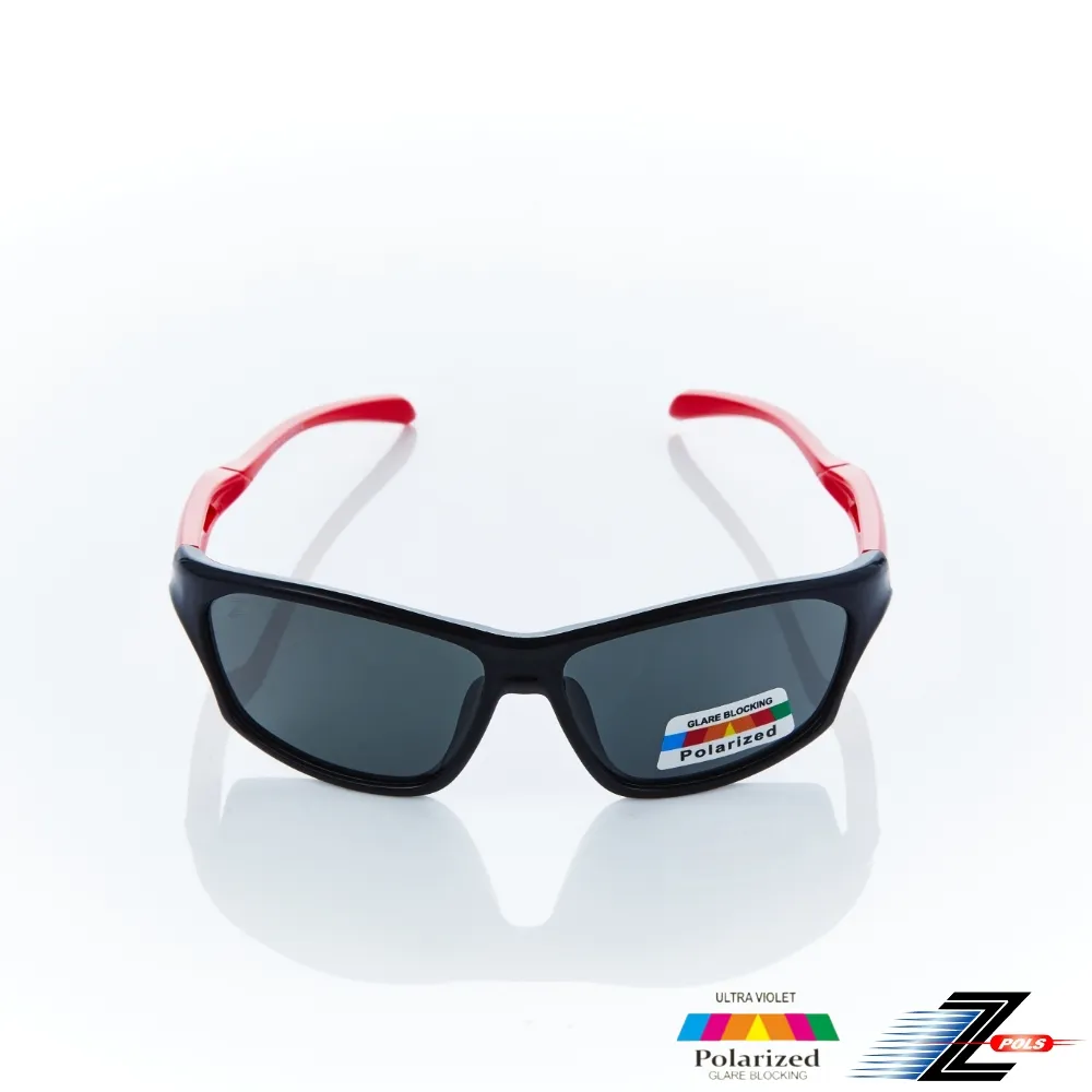 【Z-POLS】帥氣設計彈性舒適好戴 頂級抗UV400 Polarized寶麗來夜用黃偏光眼鏡(提升夜間視野清晰度) 歷史價格詳細信息