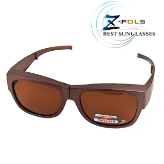 新二代可疊加折疊抽屜型衣物收納箱(基本款5入) 歷史價格詳細信息