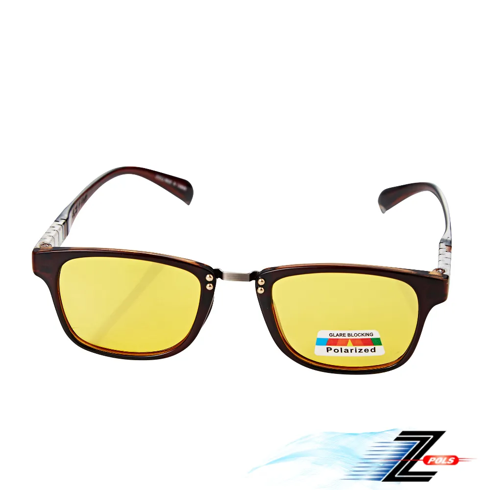 【好質量】彈力牛仔褲百搭彈性工作褲潮流休閒褲修身顯瘦小腳褲 破洞牛仔長褲 9分褲小賈斯汀男 大碼修身彈力 丹寧牛仔褲-22號穿搭 歷史價格詳細信息