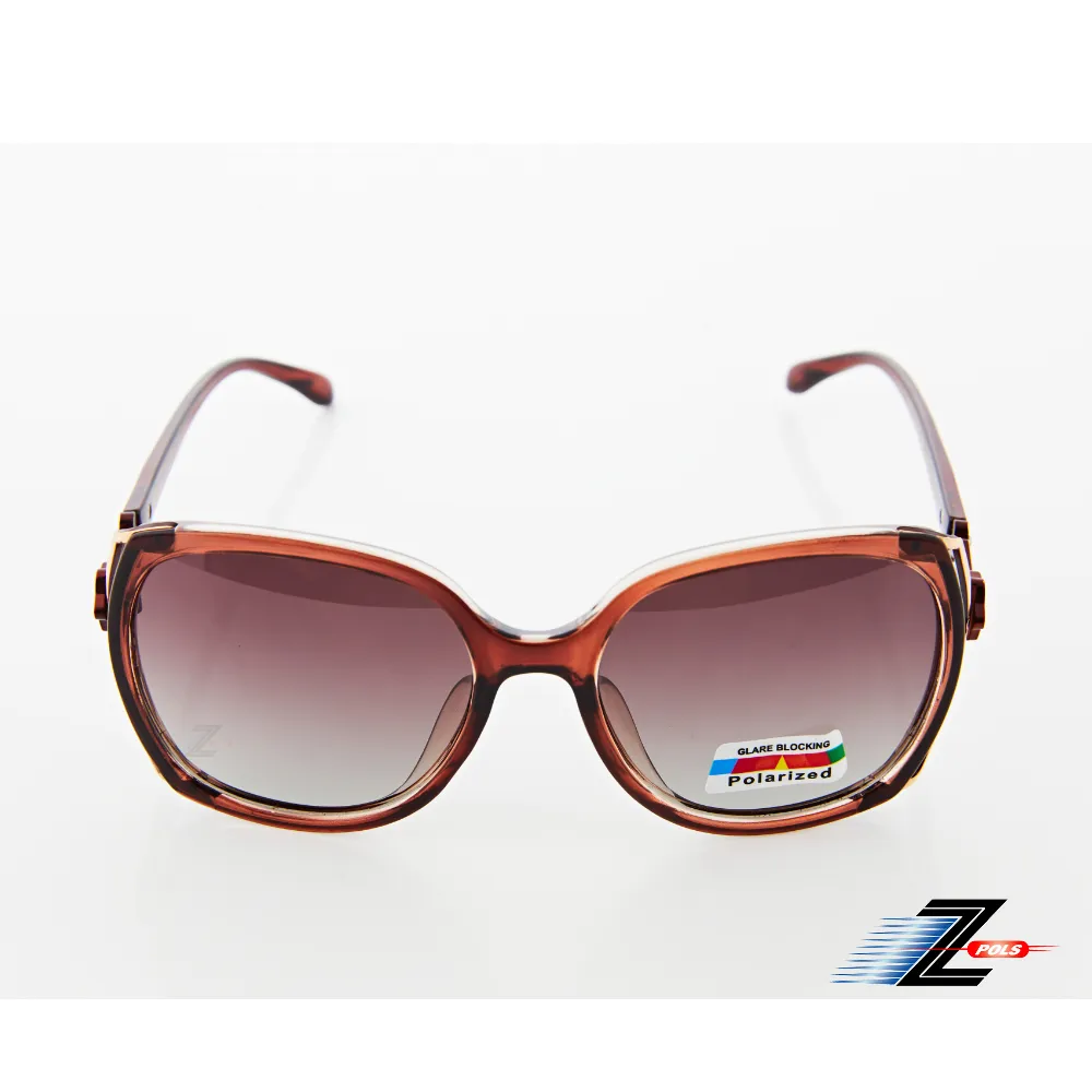 Z時尚牛仔破褲 彈力丹寧褲 破壞褲 破洞褲 彈性修身顯瘦 日系韓版男生褲子 黑色褲子牛仔褲 休閒褲 簡約長褲 工作褲 歷史價格詳細信息