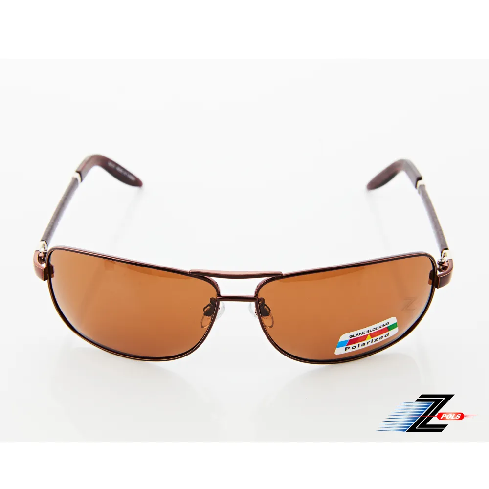 復古，帥氣，&quot;肯德基老爺爺吊飾&quot;三個一組，只要188元，運費另計，品相如圖。 歷史價格詳細信息