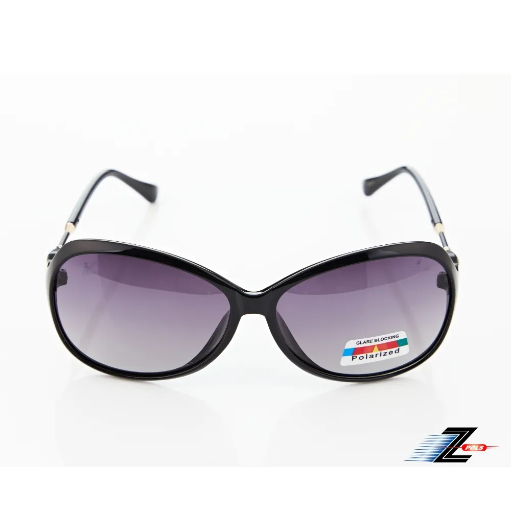 水紋漸變藍色會紅色窄版領帶男襯衫新郎結婚女時尚潮搭手打拉鏈式【大洋】 歷史價格詳細信息