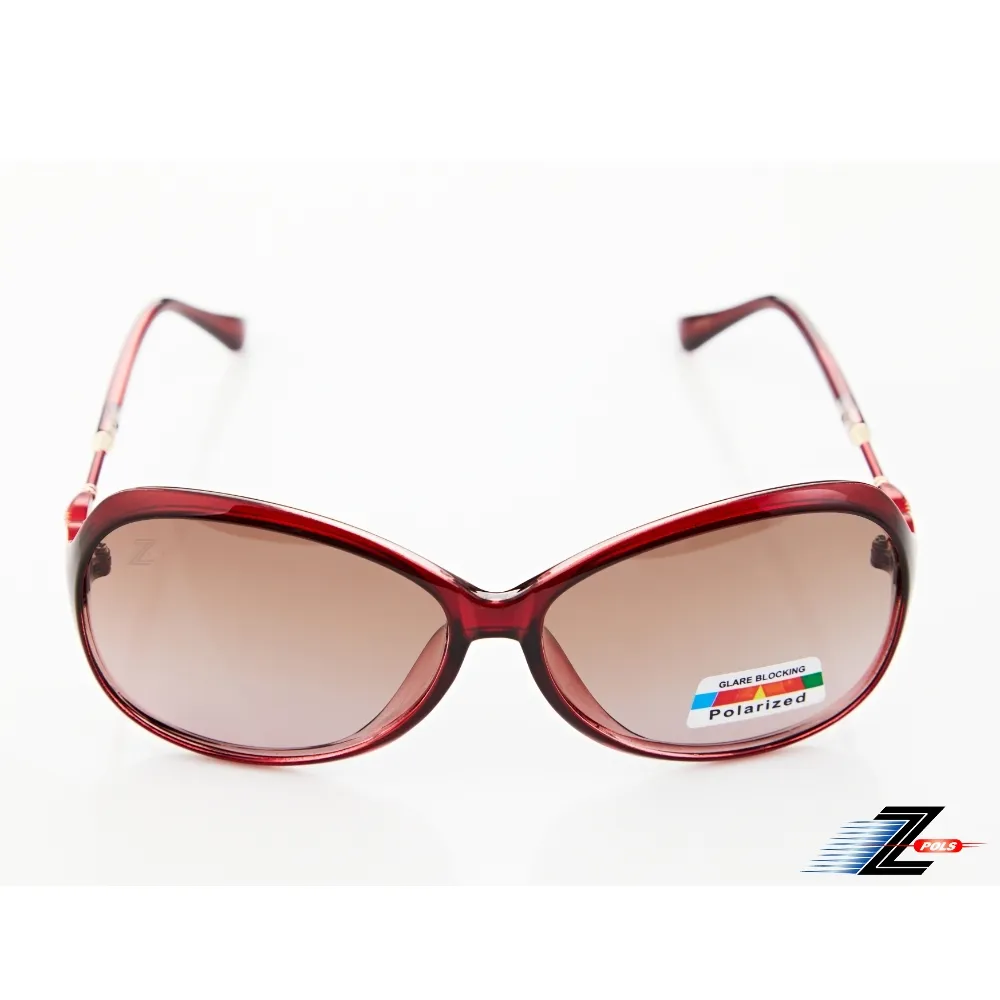 優質雅圖LX643W  653W多媒體液晶短焦投影機共有300桌上型電腦器，效果很好【優選】 歷史價格詳細信息