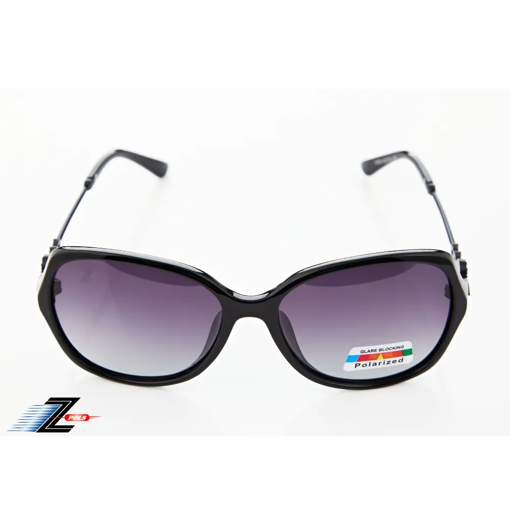 Z時尚牛仔破褲 彈力丹寧褲 破壞褲 破洞褲 彈性修身顯瘦 日系韓版男生褲子 黑色褲子牛仔褲 休閒褲 簡約長褲 工作褲 歷史價格詳細信息