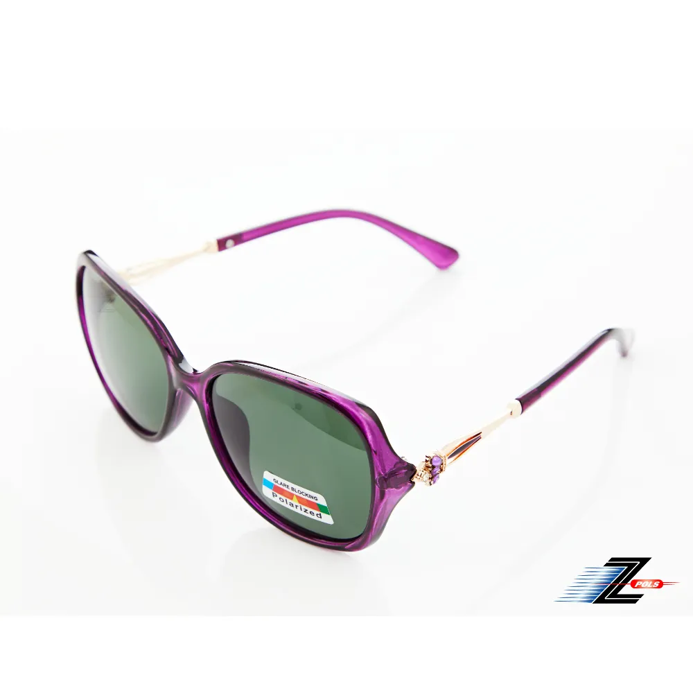 【綠寶】紫露黑棗濃縮汁(20g x15包/盒) 歷史價格詳細信息