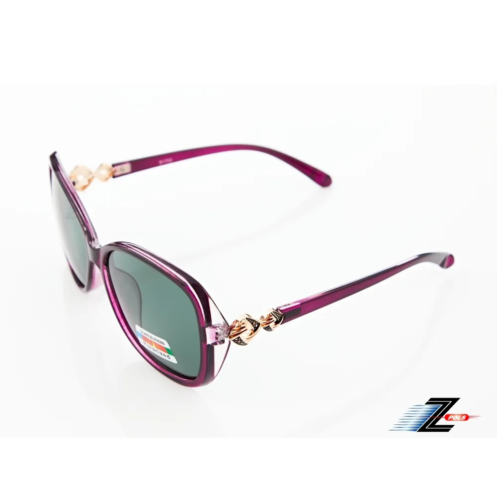 【綠寶】紫露黑棗濃縮汁(20g x15包/盒) 歷史價格詳細信息