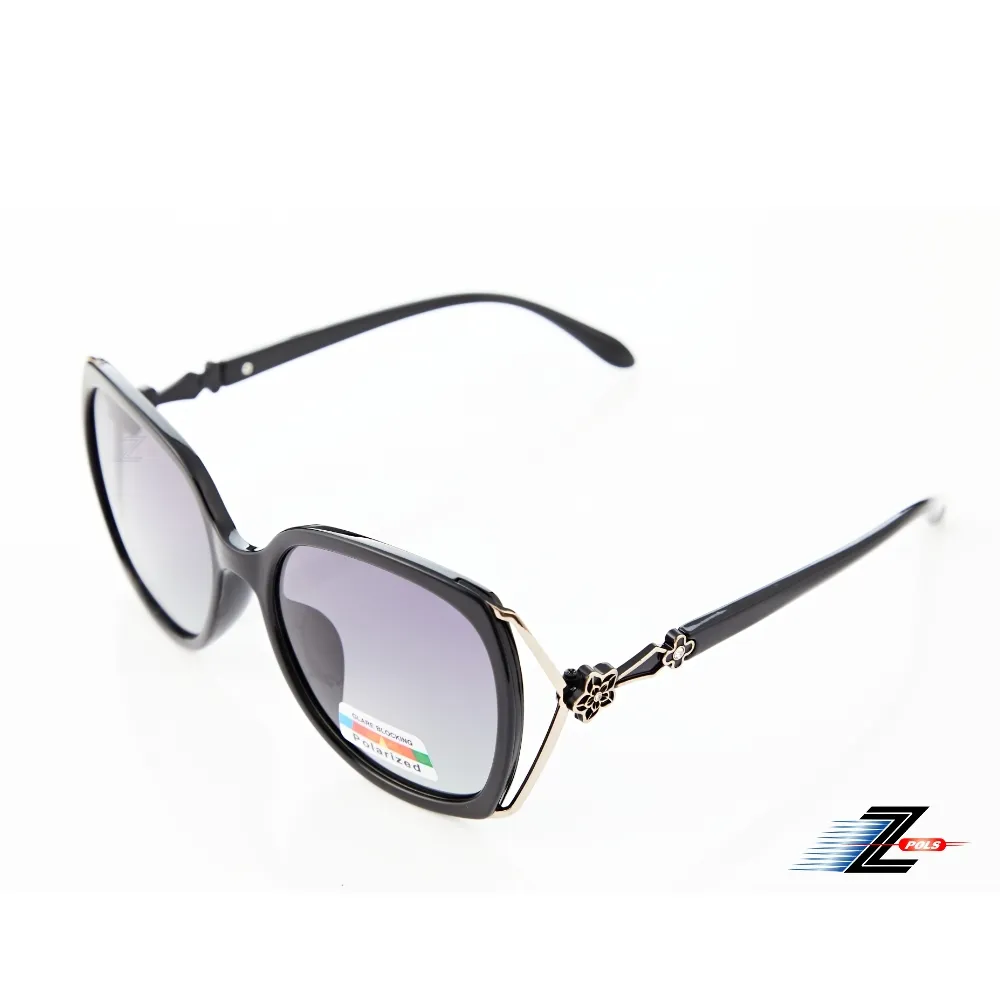 寶寶太陽眼鏡設計師款0-3歲【HY1142】 歷史價格詳細信息