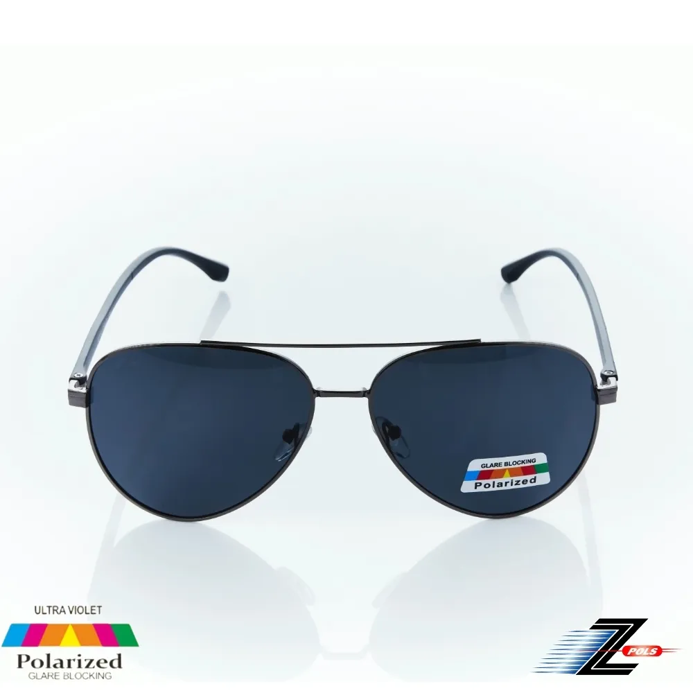 復古，帥氣，&quot;肯德基老爺爺吊飾&quot;三個一組，只要188元，運費另計，品相如圖。 歷史價格詳細信息