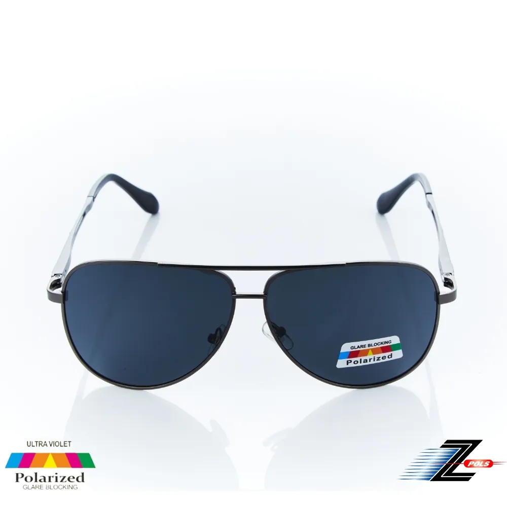 鋁合金金屬材質緊湊型電機ec後傾風機 歷史價格詳細信息