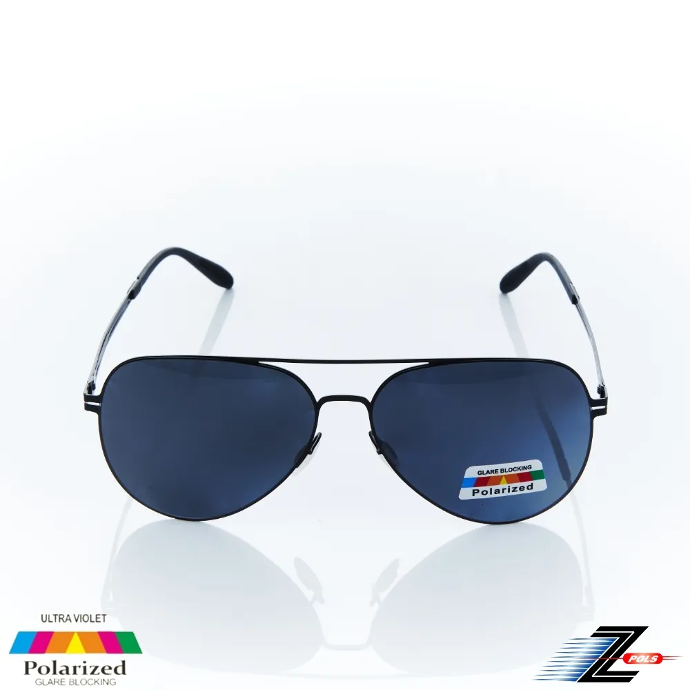 Z-POLS 帥氣消光黑框搭載Polarized 寶麗來頂級偏光抗UV400運動太陽眼鏡(頂級偏光太陽眼鏡) 歷史價格詳細信息