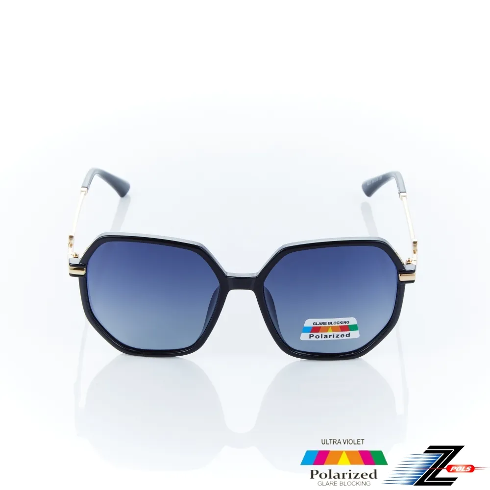 【Z-POLS】小方形夾式可掀設計頂級Polarized偏光太陽眼鏡(高質感夾具設計近視族必備) 歷史價格詳細信息