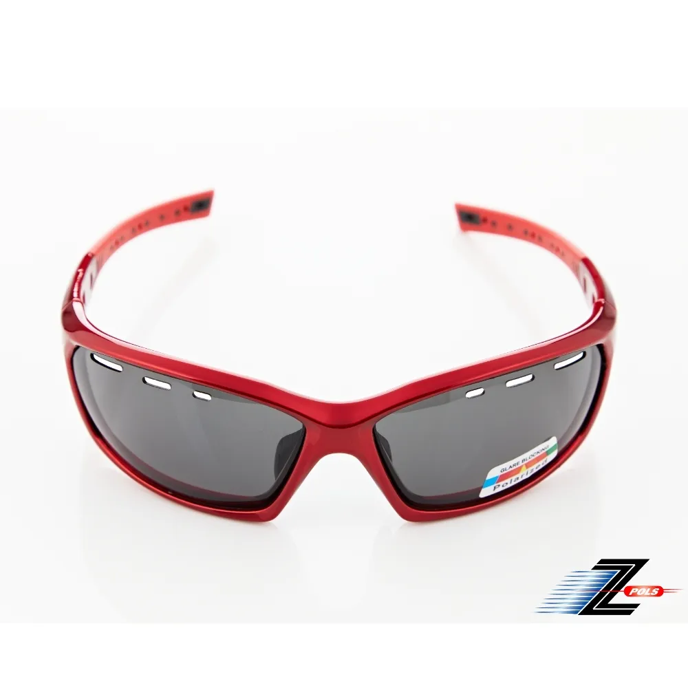 麗維 性感蕾絲少女內搭乳膠帶胸墊吊帶背心打底內衣薄抹胸M1027 歷史價格詳細信息