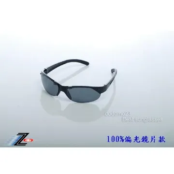 【Z-POLS專業釣魚款】質感霧黑框體搭強化寶麗萊Polarized頂級偏光抗UV400運動太陽眼鏡 歷史價格詳細信息