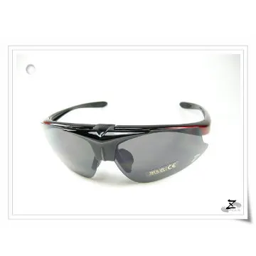 頂級款艾絨砭石無線9段控制 熱敷刮痧 拔罐機(刮痧拔罐美體儀定時) 歷史價格詳細信息