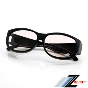 視鼎Z-POLS 包覆式加大抗藍光+抗UV(霧面茶) 歷史價格詳細信息