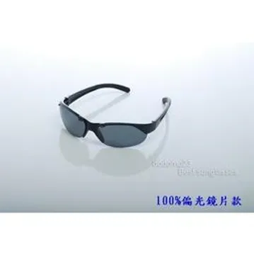 【Z-POLS專業釣魚款】質感霧黑框體搭強化寶麗萊Polarized頂級偏光抗UV400運動太陽眼鏡 歷史價格詳細信息