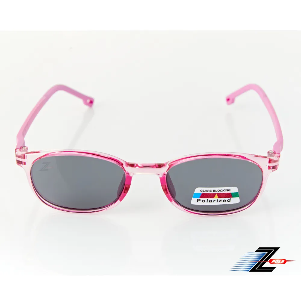 質量，粉色運動短褲女夏季薄款休閑闊腿褲 歷史價格詳細信息