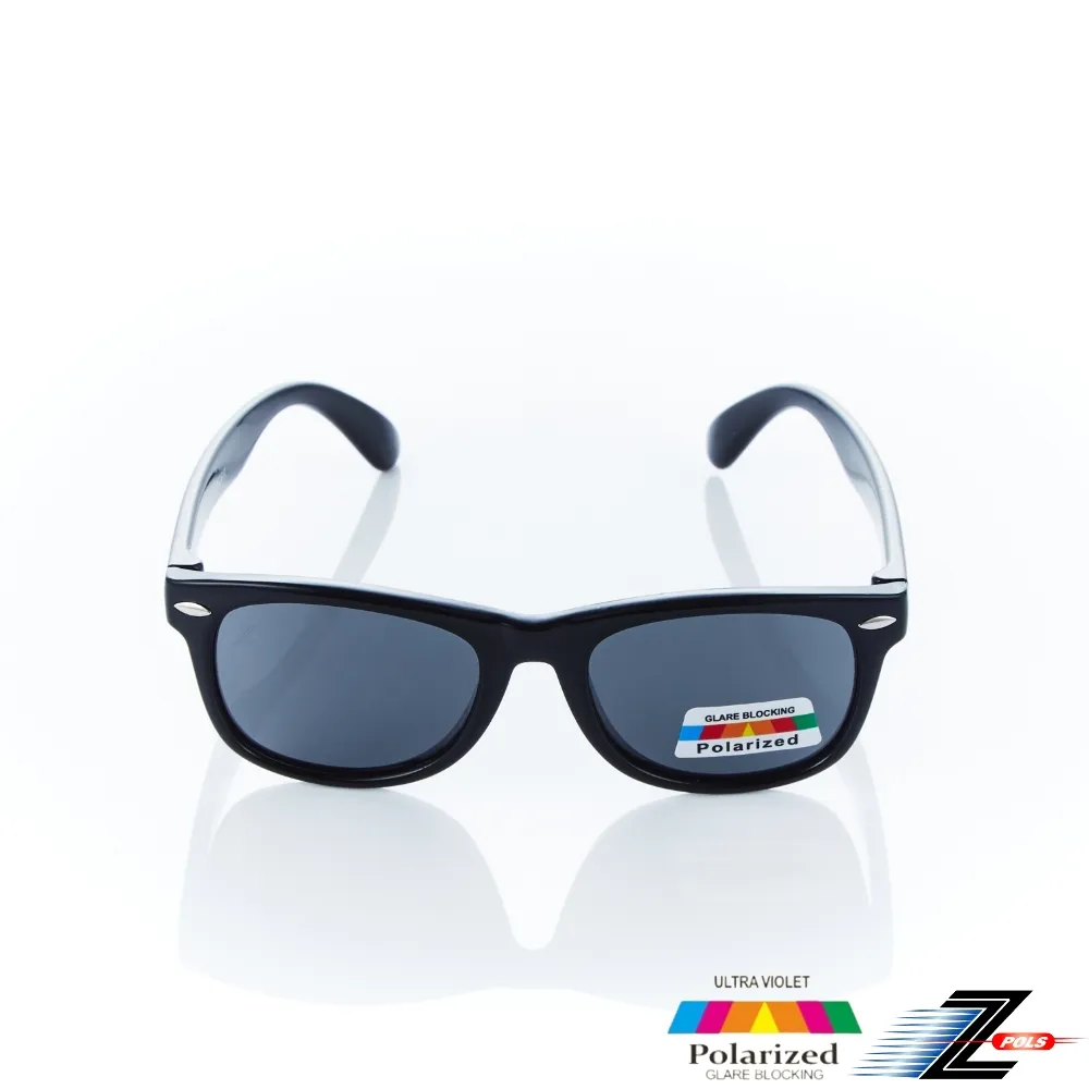 專用經典翼虎翼博銳界領界全包圍汽車腳墊 歷史價格詳細信息