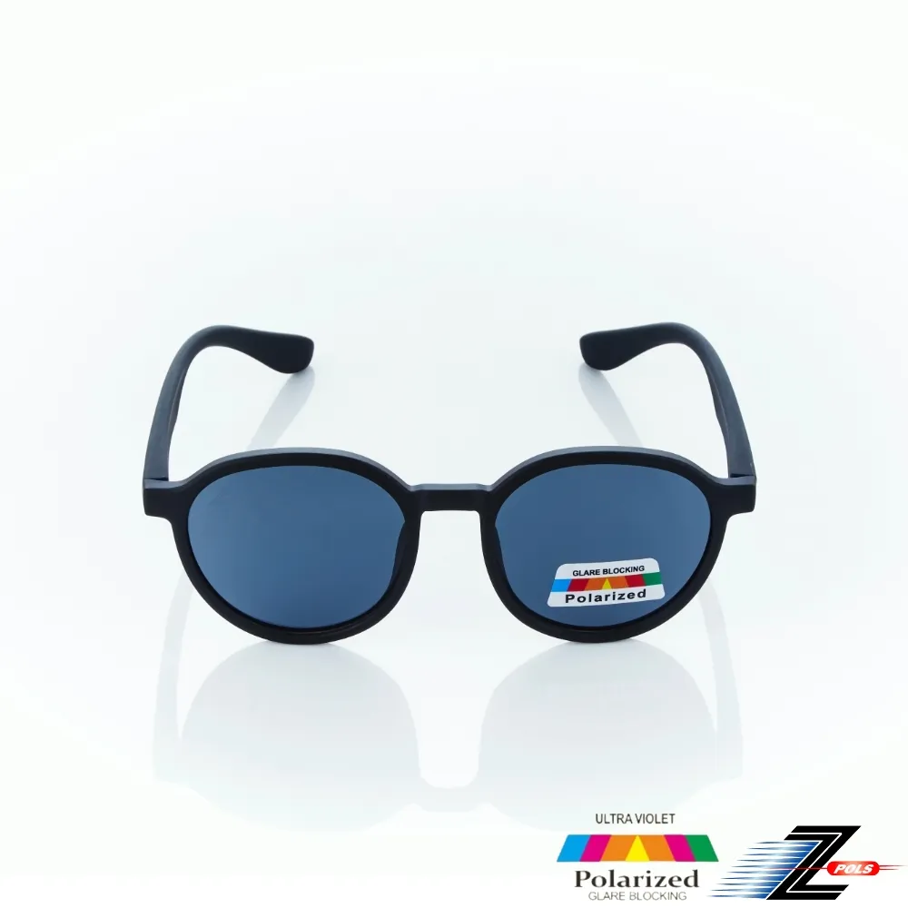 專用經典翼虎翼博銳界領界全包圍汽車腳墊 歷史價格詳細信息