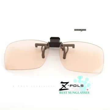 抗藍光新款上市！【視鼎Z-POLS 最新設計款】包覆式加大型抗藍光+抗UV雙抗設計 近視族必備！(亮面黑) 歷史價格詳細信息