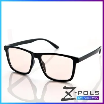 視鼎Z-POLS 專業抗藍光眼鏡(5552茶) 歷史價格詳細信息