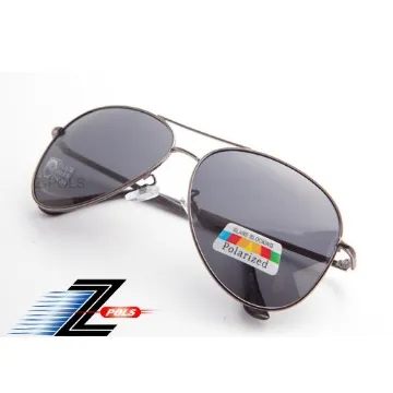 ☆視鼎Z-POLS 偏光系列☆金屬時尚皮革復古寬版款 寶麗來褐色Polarized偏光頂級眼鏡，新上市！ 歷史價格詳細信息