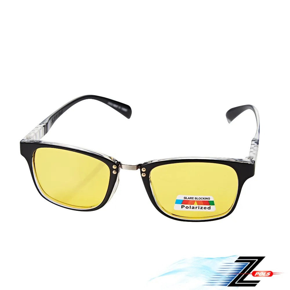 好質量黑色萊卡絲全 緊身  連體  舞蹈 演出 可量身訂做  郵BY828 歷史價格詳細信息