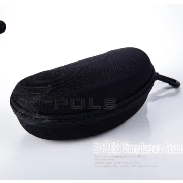 【易鼎活蝦】花開富貴年菜3道組 歷史價格詳細信息