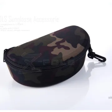 【易鼎活蝦】花開富貴年菜3道組 歷史價格詳細信息