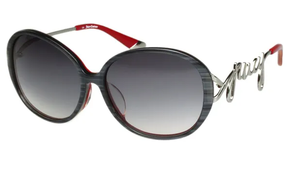 Juicy Couture 太陽眼鏡(粉橘色)JUC804FS 歷史價格詳細信息