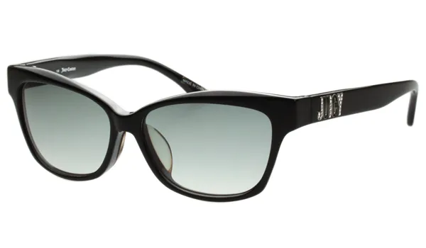 JUICY COUTURE黑色金水鑽棉T恤WE06-30-22-75 歷史價格詳細信息