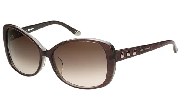 Juicy Couture 太陽眼鏡(粉橘色)JUC804FS 歷史價格詳細信息