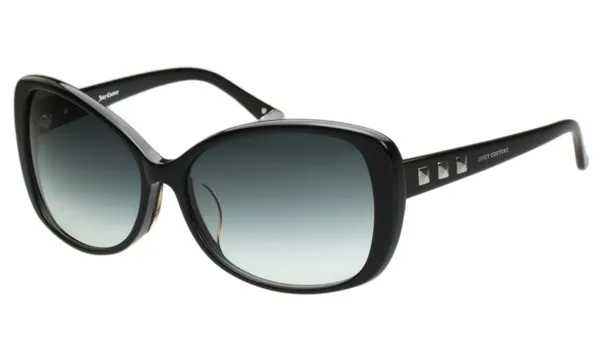 JUICY COUTURE黑色金水鑽棉T恤WE06-30-22-75 歷史價格詳細信息