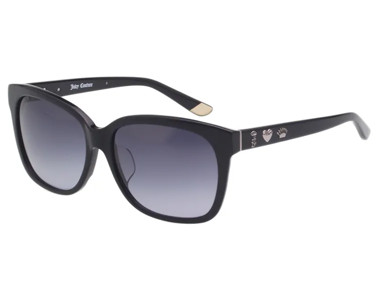 JUICY COUTURE黑色金水鑽棉T恤WE06-30-22-75 歷史價格詳細信息