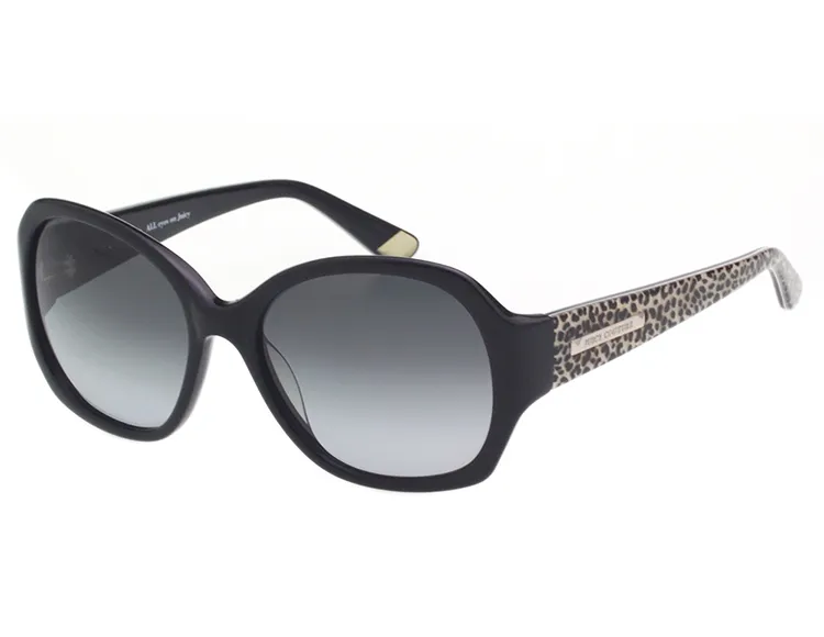 JUICY COUTURE黑色金水鑽棉T恤WE06-30-22-75 歷史價格詳細信息