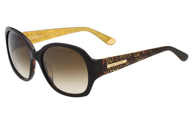 Juicy Couture 太陽眼鏡(粉橘色)JUC804FS 歷史價格詳細信息